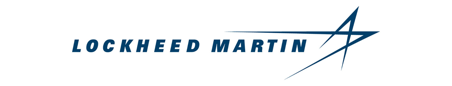 Lockheed Martin